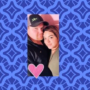 Meet your Posher, Audrey